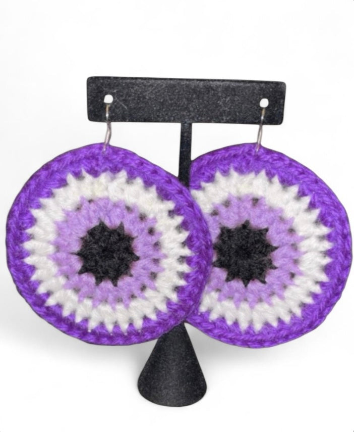 Protection Eyes