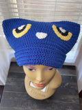 Pete the Cat Hat